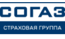 Страховая группа Согаз